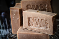 5 Reasons why Handmade Soap is Better for Your Skin than Commercial Soap Bars