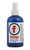 F Stop Foot Spray