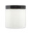 Body Rich Butter - 8 oz. or 16 oz. Jar