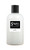Custom Handmade Lotion