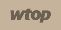 wtop46-.jpg