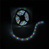 Clever Life SMART 5m RGBW LED Light Strip multicolour