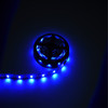 Clever Life SMART 5m RGBW LED Light Strip blue