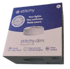 Stitchy Dim - 200W Smart Dimmer - Neutral Free