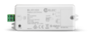 Stitchy 1-Channel LED Controller