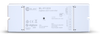 STITCHY 5Channel - LED Controller - Zigbee 3.0