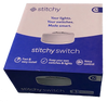 Stitchy Switch - 200W Smart Relay