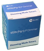 Stitchy BP Dimmer - 150W LED Trailing Edge Dimmer