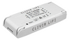 5 Channel LED Strip Controller - WiFi/BLE