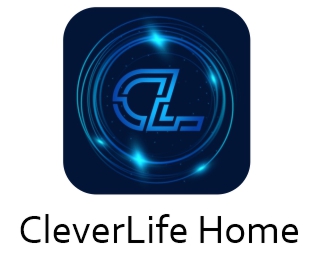 Clever Life App