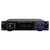Studio-Z Hybrid Home Receiver (3000 Watt) with Bluetooth M119-SPA3000BT