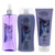 Twilight Mist by Body Fantasies, 3 Piece Set for Women R654-awgbfstm3