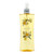 Vanilla by Body Fantasies, 8 oz Fragrance Body Spray for Women R654-awbfv8bs