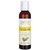 Aura Cacia Grapeseed Oil (1x4 Oz) G240-B-84994-1PK