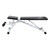 Fitness Workout Utility Bench A949-90484