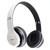 P47 Foldable Wireless  Headphones, Tablet Bluetooth-compatible Headset With Mic, Compatible For Mob K484-PEL_0KOWX99R