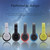P47 Foldable Wireless  Headphones, Tablet Bluetooth-compatible Headset With Mic, Compatible For Mob K484-PEL_0KOWX99R