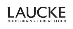 Laucke Flour