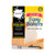 Easy Bakers Gluten Free Special White Mix 4 x 1kg