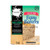 Easy Bakers Gluten Free Meals & Grains Mix 4 x 1kg