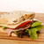 Easy Bakers Gluten Free Meals & Grains Mix 4 x 1kg