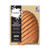 Barossa Sour Dough Rye Bread Mix 3 x 2.4kg Carton