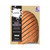 Barossa Sour Dough Rye Bread Mix 3 x 2.4kg Carton