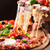 High Protein Pizza & Focaccia Mix 5 x 500g Carton