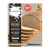 Wholemeal Bread Mix 3 x 2.4kg Carton