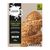 German Grain Bread Mix 3 x 2.4kg Carton