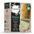 Multi Grain Bread Mix 3 x 2.4kg Carton