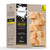 Crusty White Bread Mix 3 x 2.4kg Carton