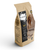Spelt Ancient Grains Bread Mix 5 x 500g Carton