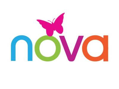 Nova