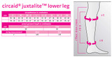 Sizing Chart