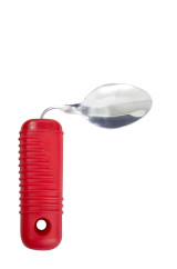 Essential Medical Power of Red Utensil Set - Image1