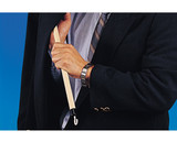 Essential Medical Everyday Essentials Dressing Stick - Image1