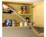 Essential Medical Aluminum Reacher - Image1