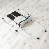 Liftup Raizer II by Liftup