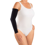 black harmony arm sleeve