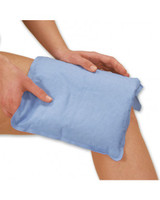 Core DualComfort Hot & Cold Therapy Pack - 10x13