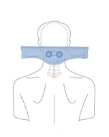 Core DualComfort Hot & Cold Therapy Pack - 6x20