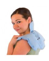 Core DualComfort Hot & Cold Therapy Pack - Tri-Sectional