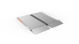 EZ-ACCESS Suitcase Ramp Signature Series