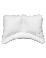 Core Cerv-Align Orthopedic Pillow