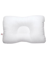 Core Midsize D-Core Cervical Pillow