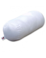 Core Jackson Roll Pillow