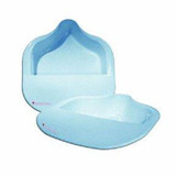 Comfortpan Bedpan
