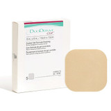 ConvaTec DuoDERM CGF Sterile Dressing - 6" x 6"/each