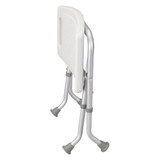 folding bath chair